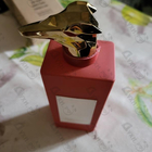 Отзыв Trussardi Passeggiata In Galleria Vittorio Emanuele II