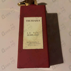 Отзывы Trussardi Passeggiata In Galleria Vittorio Emanuele II