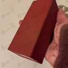 Отзывы Trussardi Passeggiata In Galleria Vittorio Emanuele II