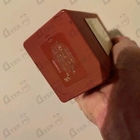 Парфюм Trussardi Passeggiata In Galleria Vittorio Emanuele II