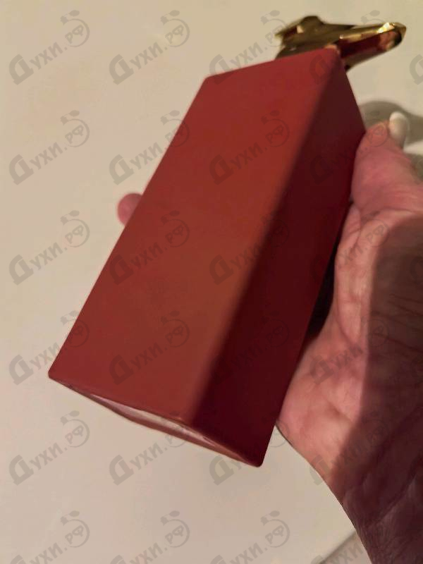 Купить Passeggiata In Galleria Vittorio Emanuele II от Trussardi