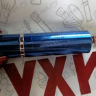 Духи Passeggiata In Galleria Vittorio Emanuele II от Trussardi