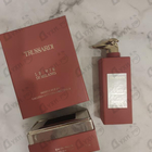 Парфюм Trussardi Passeggiata In Galleria Vittorio Emanuele II