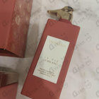 Отзывы Trussardi Passeggiata In Galleria Vittorio Emanuele II