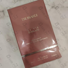 Отзывы Trussardi Passeggiata In Galleria Vittorio Emanuele II