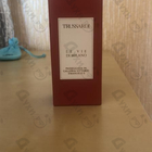 Духи Passeggiata In Galleria Vittorio Emanuele II от Trussardi