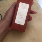 Отзывы Trussardi Passeggiata In Galleria Vittorio Emanuele II