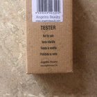 Отзыв Trussardi Passeggiata In Galleria Vittorio Emanuele II