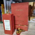 Духи Passeggiata In Galleria Vittorio Emanuele II от Trussardi