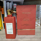 Парфюм Trussardi Passeggiata In Galleria Vittorio Emanuele II