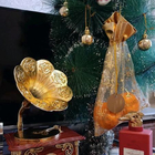 Парфюм Trussardi Passeggiata In Galleria Vittorio Emanuele II