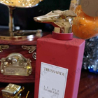 Отзывы Trussardi Passeggiata In Galleria Vittorio Emanuele II