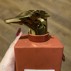 Отзывы Trussardi Passeggiata In Galleria Vittorio Emanuele II