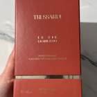 Парфюм Trussardi Passeggiata In Galleria Vittorio Emanuele II