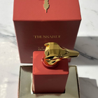 Отзывы Trussardi Passeggiata In Galleria Vittorio Emanuele II