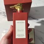 Парфюм Trussardi Passeggiata In Galleria Vittorio Emanuele II