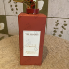 Парфюм Trussardi Passeggiata In Galleria Vittorio Emanuele II