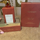 Отзыв Trussardi Passeggiata In Galleria Vittorio Emanuele II