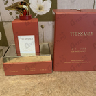 Отзыв Trussardi Passeggiata In Galleria Vittorio Emanuele II