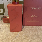 Отзывы Trussardi Passeggiata In Galleria Vittorio Emanuele II