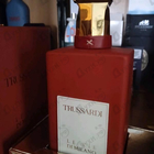 Отзыв Trussardi Passeggiata In Galleria Vittorio Emanuele II