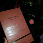 Отзыв Trussardi Passeggiata In Galleria Vittorio Emanuele II
