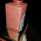 Парфюм Trussardi Passeggiata In Galleria Vittorio Emanuele II