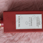 Отзывы Trussardi Passeggiata In Galleria Vittorio Emanuele II