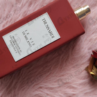 Отзыв Trussardi Passeggiata In Galleria Vittorio Emanuele II