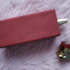 Парфюм Trussardi Passeggiata In Galleria Vittorio Emanuele II