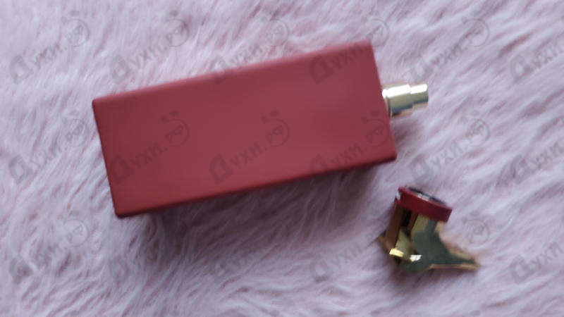 Отзыв Trussardi Passeggiata In Galleria Vittorio Emanuele II