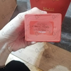 Отзыв Trussardi Passeggiata In Galleria Vittorio Emanuele II