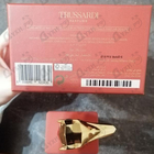 Духи Passeggiata In Galleria Vittorio Emanuele II от Trussardi