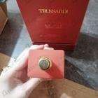 Отзыв Trussardi Passeggiata In Galleria Vittorio Emanuele II