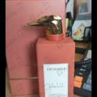 Отзывы Trussardi Passeggiata In Galleria Vittorio Emanuele II