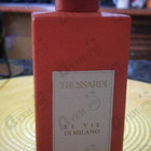 Духи Passeggiata In Galleria Vittorio Emanuele II от Trussardi