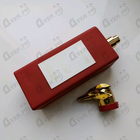 Отзыв Trussardi Passeggiata In Galleria Vittorio Emanuele II