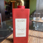 Духи Passeggiata In Galleria Vittorio Emanuele II от Trussardi