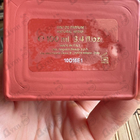 Отзыв Trussardi Passeggiata In Galleria Vittorio Emanuele II