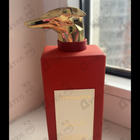 Духи Passeggiata In Galleria Vittorio Emanuele II от Trussardi