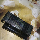 Духи Passeggiata In Galleria Vittorio Emanuele II от Trussardi