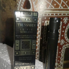 Парфюм Trussardi Passeggiata In Galleria Vittorio Emanuele II