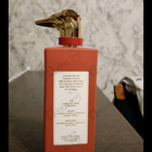 Парфюм Trussardi Passeggiata In Galleria Vittorio Emanuele II