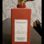 Парфюм Trussardi Passeggiata In Galleria Vittorio Emanuele II