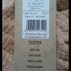 Отзыв Trussardi Passeggiata In Galleria Vittorio Emanuele II