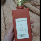 Парфюм Trussardi Passeggiata In Galleria Vittorio Emanuele II