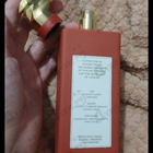 Парфюм Trussardi Passeggiata In Galleria Vittorio Emanuele II