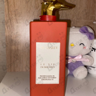 Духи Passeggiata In Galleria Vittorio Emanuele II от Trussardi