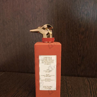 Духи Passeggiata In Galleria Vittorio Emanuele II от Trussardi