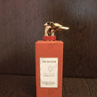 Парфюм Trussardi Passeggiata In Galleria Vittorio Emanuele II